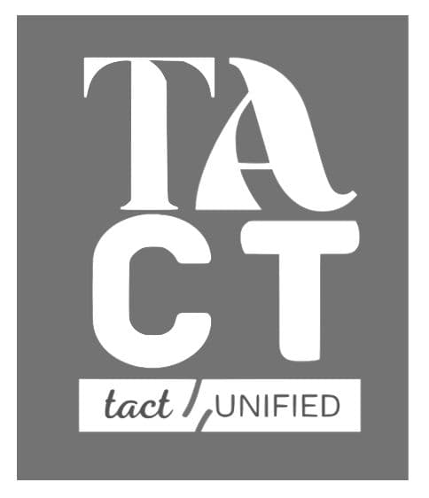 TACT Unified