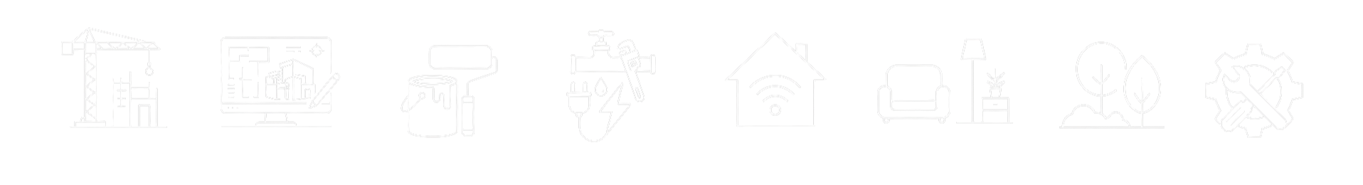 TACT Unified services