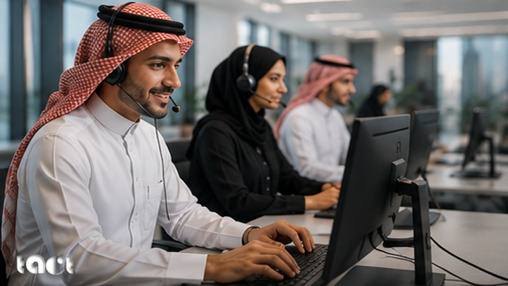 خدمة ما بعد البيع والدعم