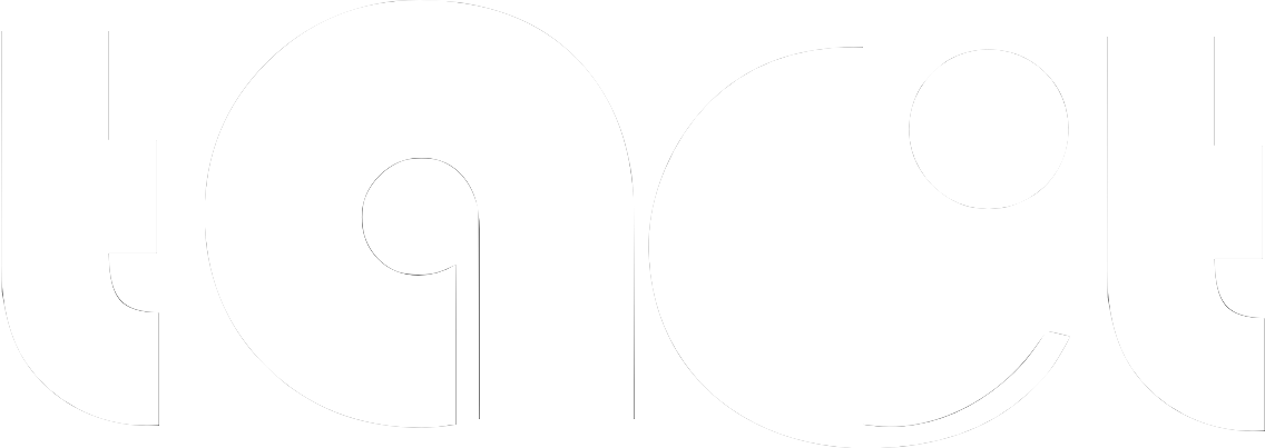 TACT UNITED