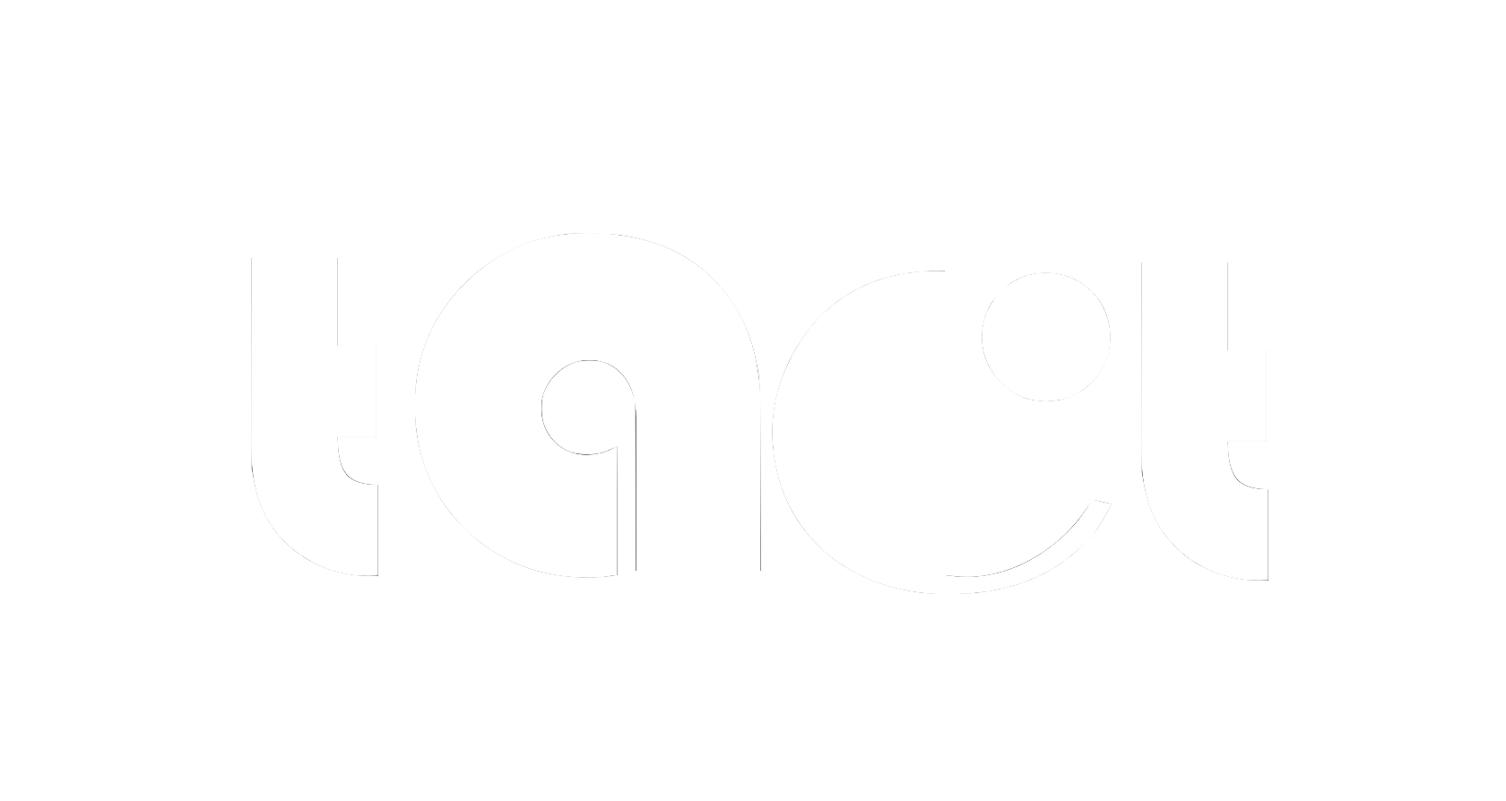 TACT UNITED